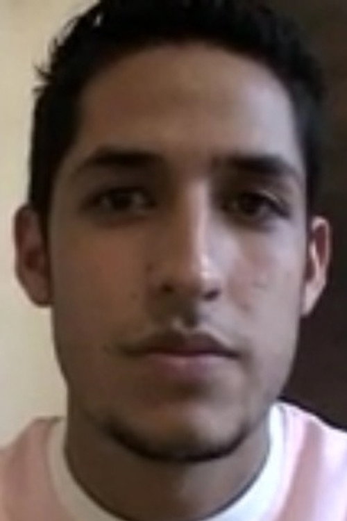 Photo of Daniel-Manrique Gonzalez, Acting