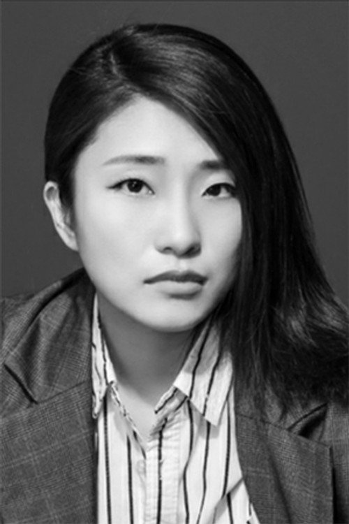 Photo of Lisa Zi Xiang, Directing