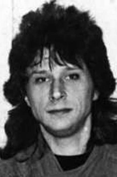 Photo of Aleksey Mogilevskiy, Sound