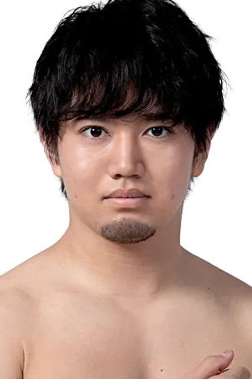 Photo of Hinata Kasai, Acting