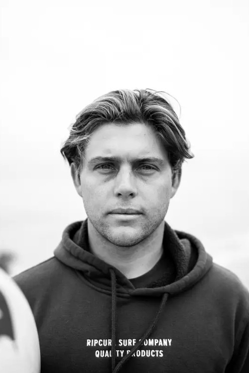 Conner Coffin profile