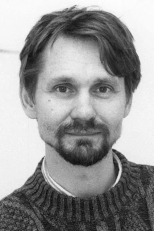 Photo of Asko Sarkola, Acting