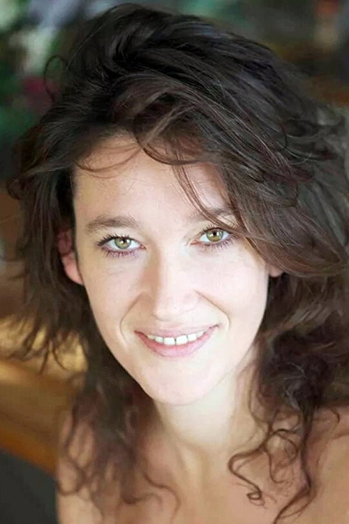 Photo of Sandrine Moaligou, Acting