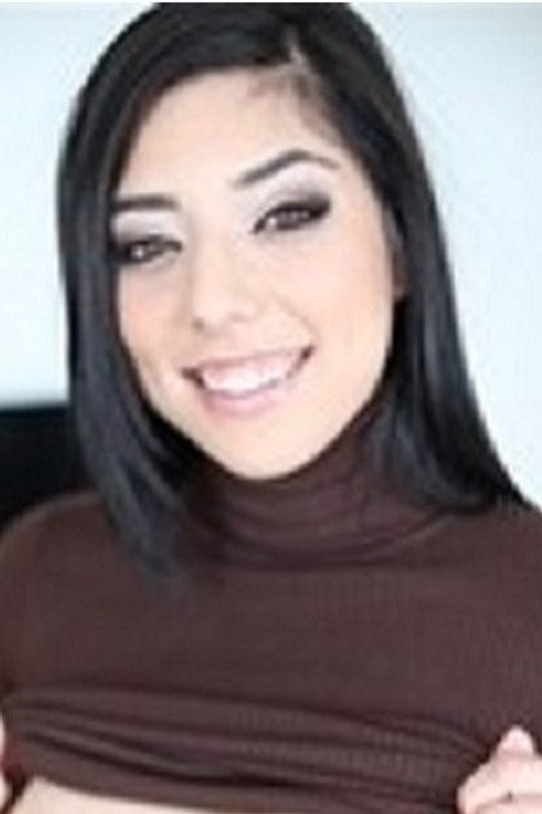 Photo of Audrina Rossi, Acting