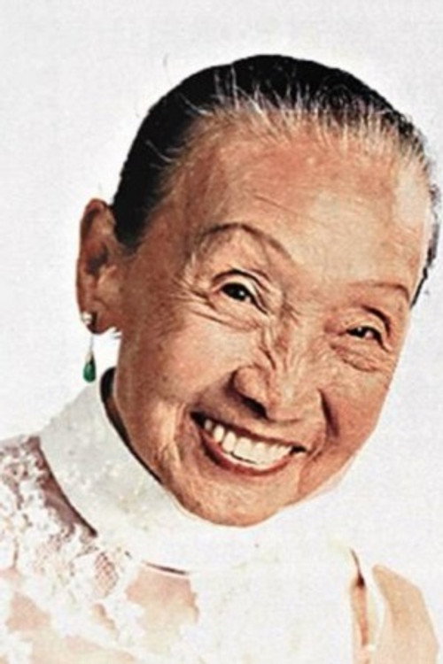 Photo of Hau Woon-Ling, Acting
