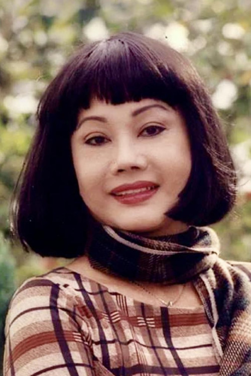 Photo of Kieu Phuong Loan, Acting
