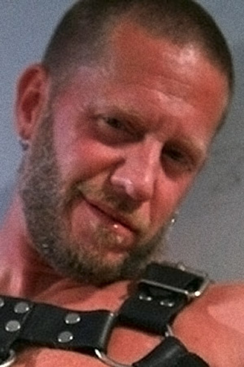 Photo of Tor Matthews, Acting