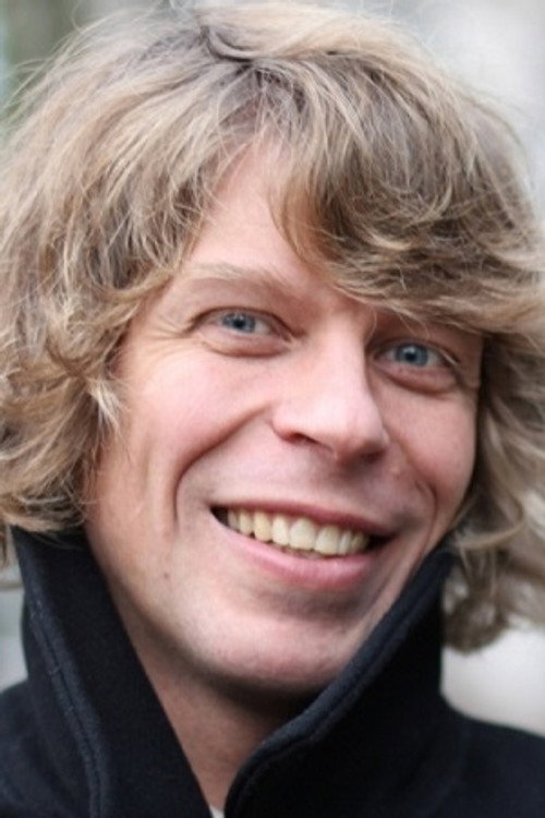 Photo of Andjei Petras, Directing