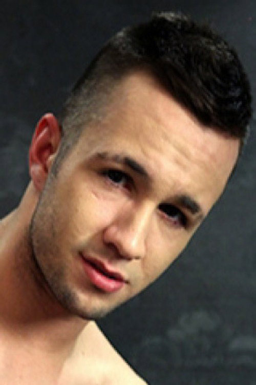 Photo of Sonny Stewart, Acting