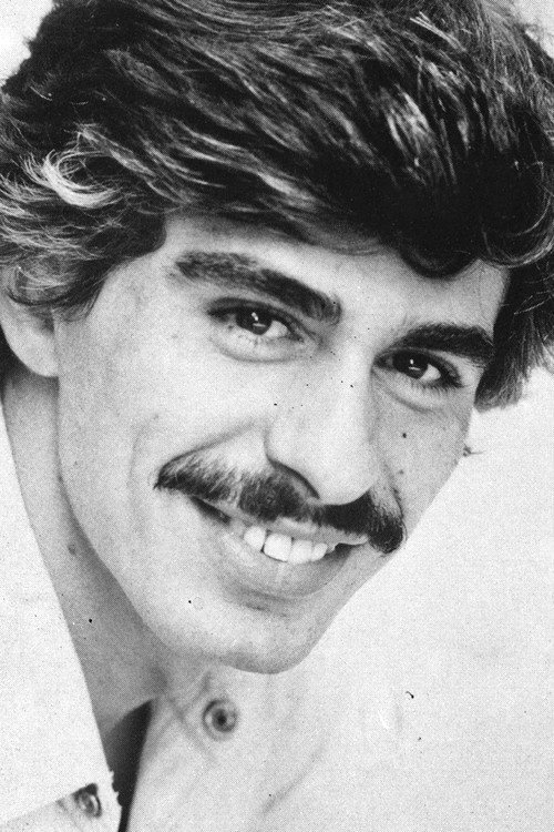 Photo of Robert Mura, Acting