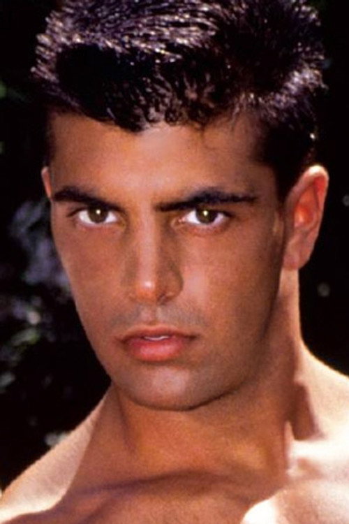 Photo of Tom Farrell, Acting