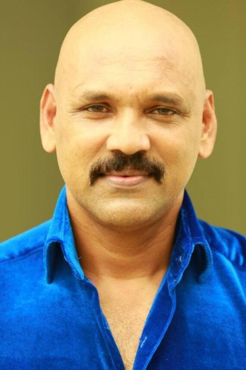 Photo of Salim Baba, Directing