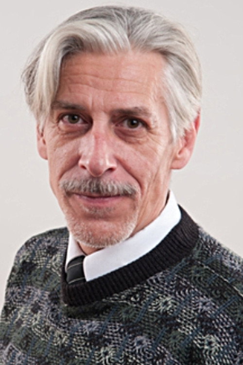 Photo of Bill Baksa, Acting