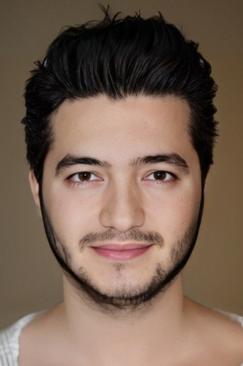 Kubilay Güleçoğlu profile