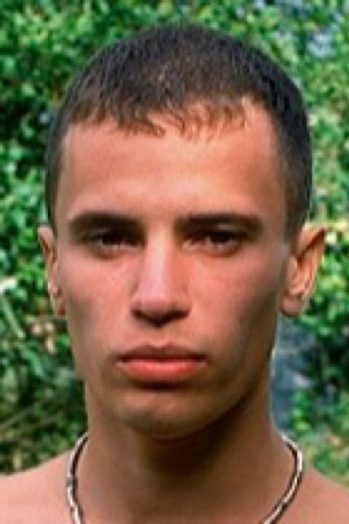 Photo of Evgeniy, Acting