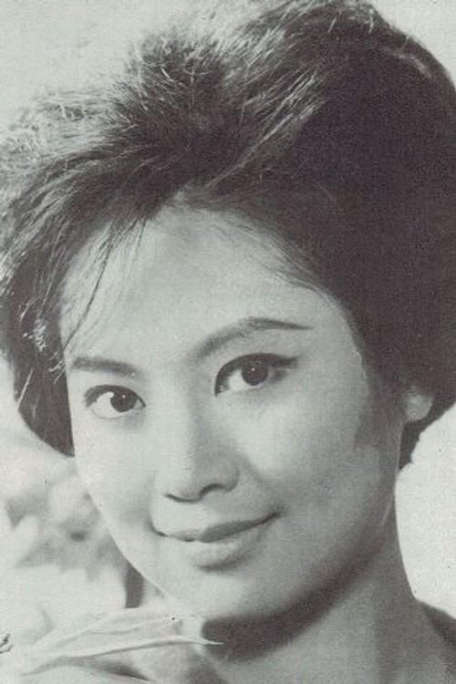 Photo of Chen Fang, Writing