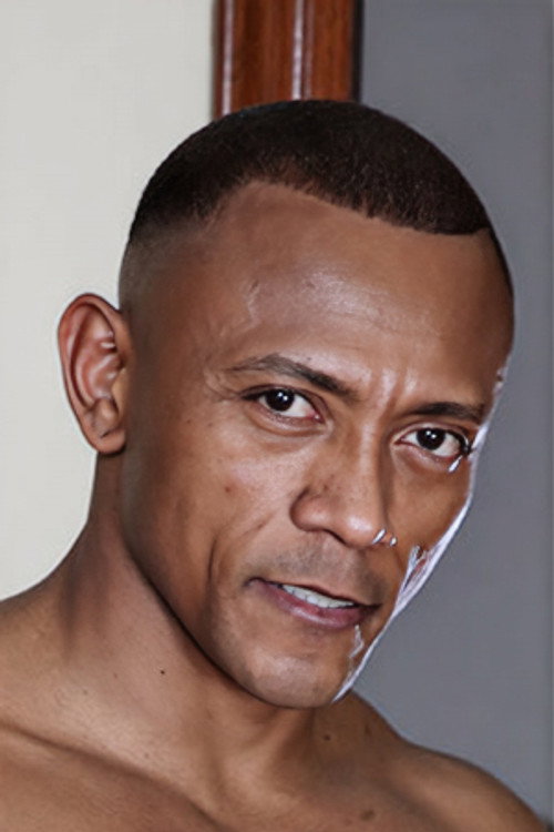 Photo of Santi Sexy, Acting