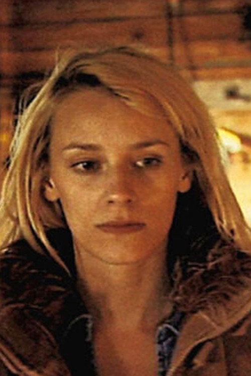 Photo of Sofie Mayer, Acting