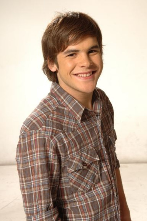 José Manuel Palacios profile