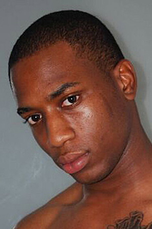 Photo of Ciroc, Acting