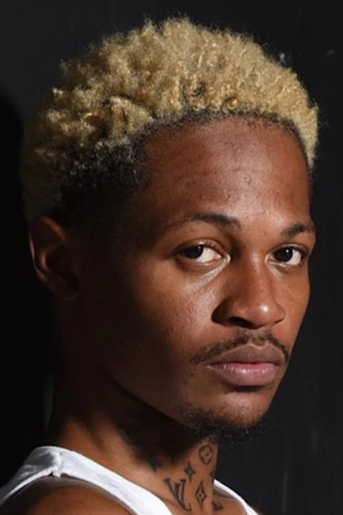 Photo of Slicc, Acting