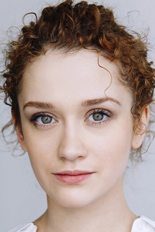 Photo of Mariya Myasnikova, Acting