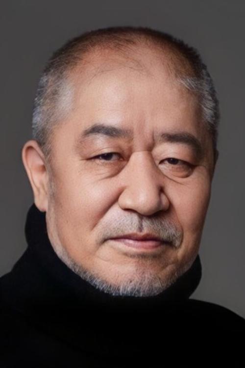 Lee Young-suk profile