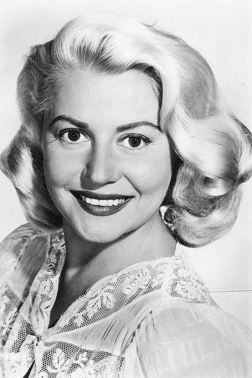 Photo of Peggy Maley, Acting