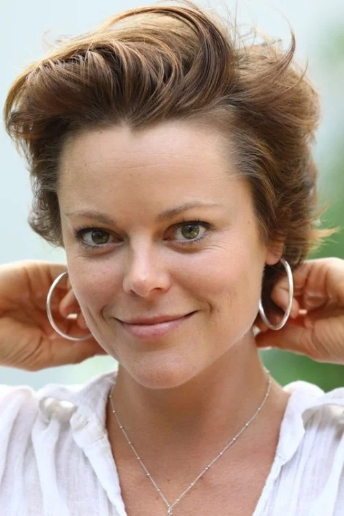Photo of Matilda Brown, Acting