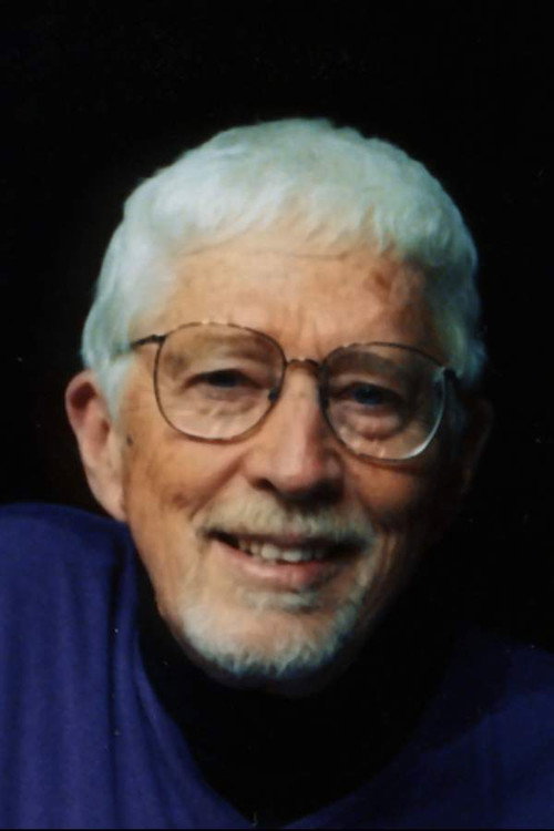 Photo of Tom Jones, Acting