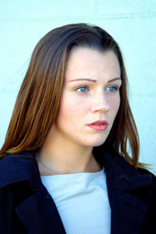 Photo of Zette Sullivan, Acting