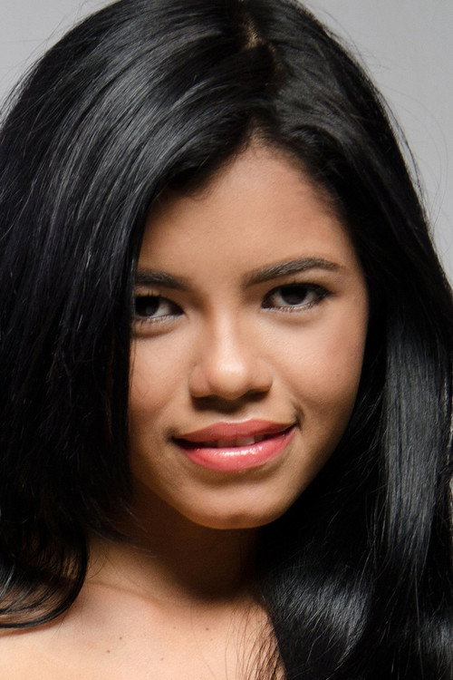Photo of Lea de la Torre, Acting