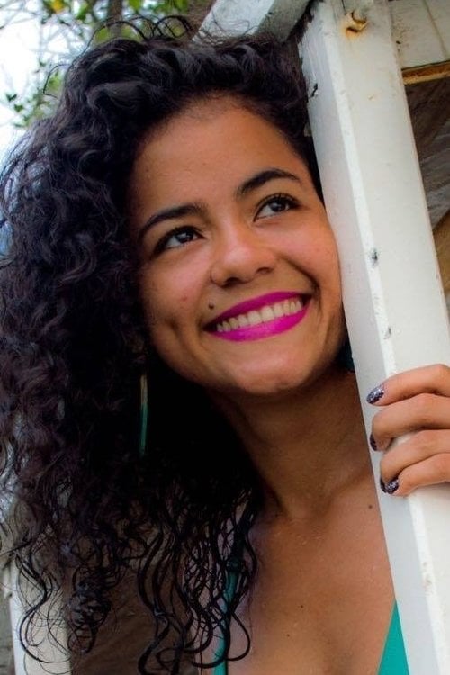 Photo of Ana Graciela, Acting