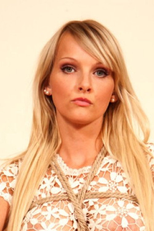 Photo of Mika Olsson, Acting