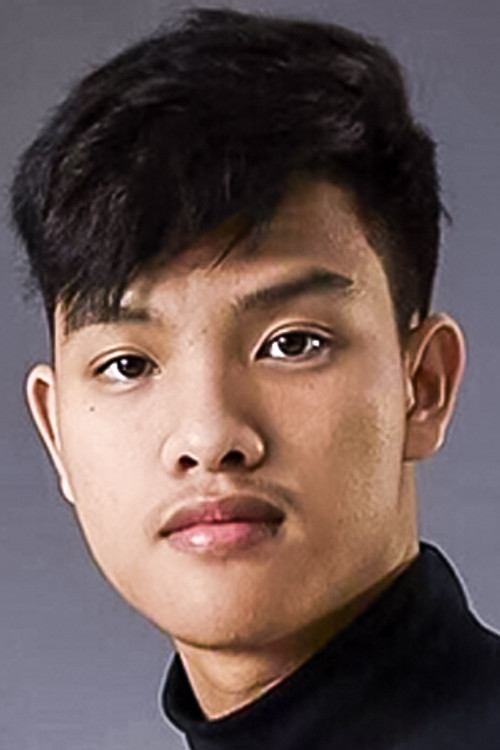 Puwadon Naosopa profile