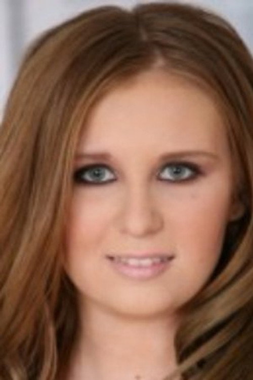 Photo of Chrissy Cane, Acting