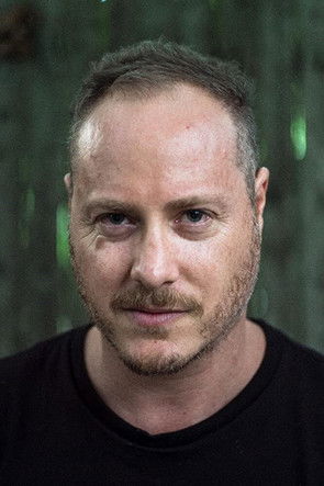 Matthew A. Brown profile