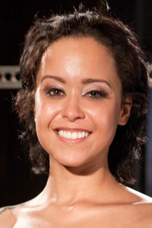 Photo of Mia Austin, Acting
