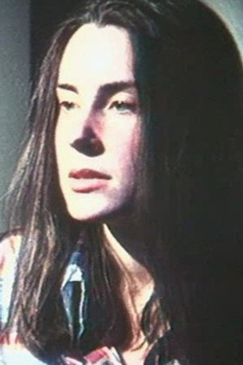Photo of Annika Tynuri, Acting
