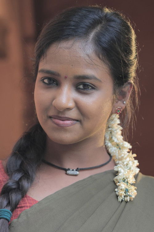 Photo of Ismath Banu, Acting