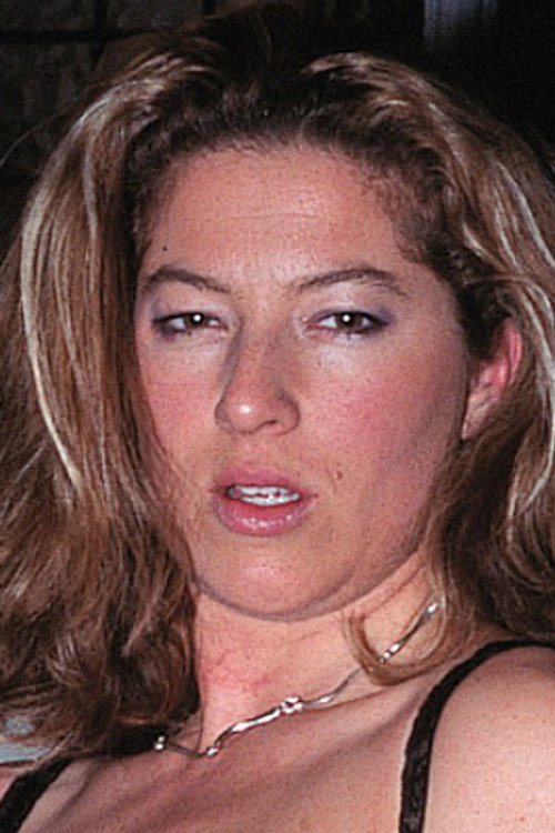 Photo of Kay Tees, Acting