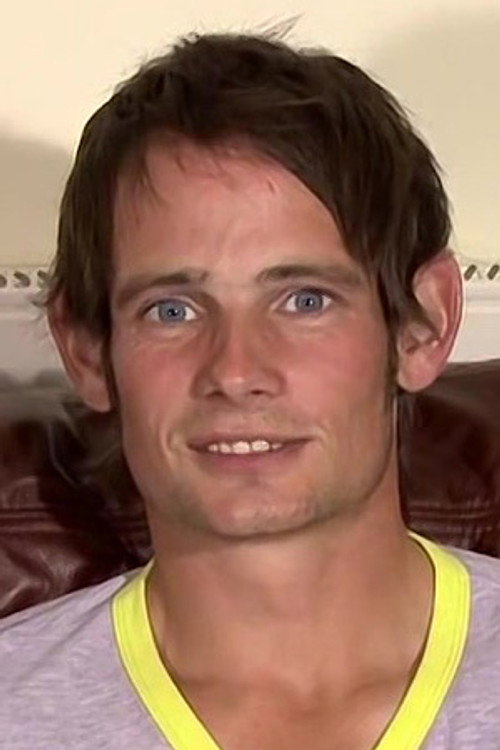Photo of Jason R., Acting