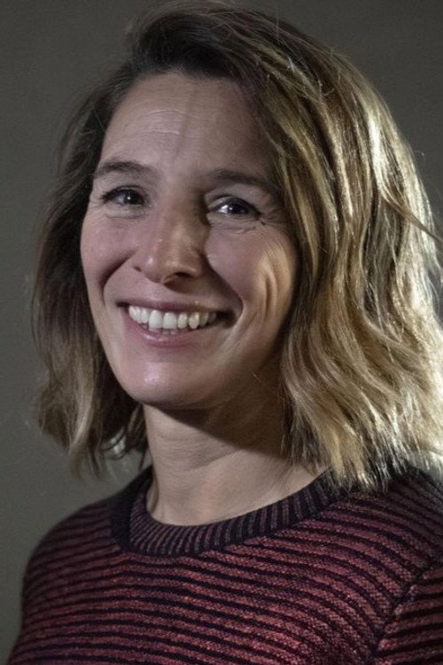 Photo of Sonsoles Aranguren, Acting