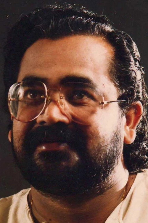 Photo of K.K. Sudhakaran, Writing