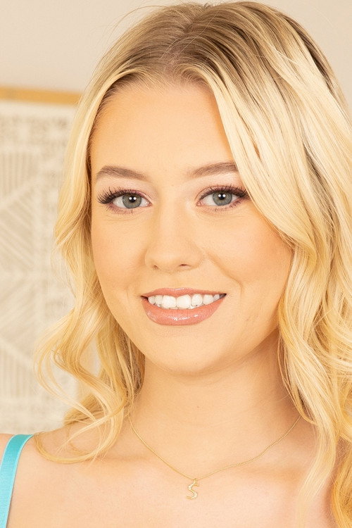 Photo of Skyler Storm, Acting