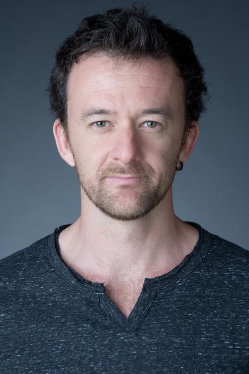 Photo of Vicenç Miralles, Acting