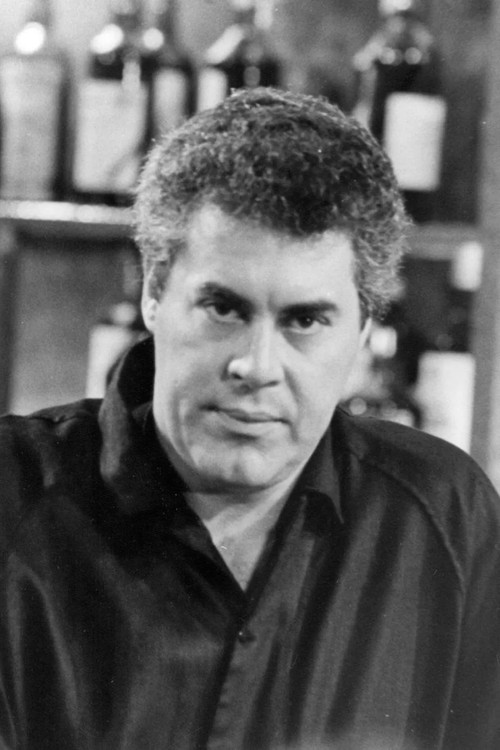 Photo of Claudio Curi, Acting