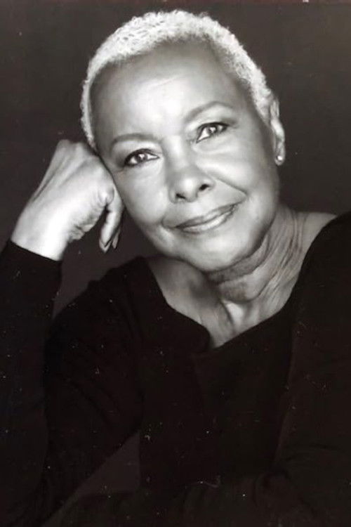 Photo of Kathy Imrie, Acting