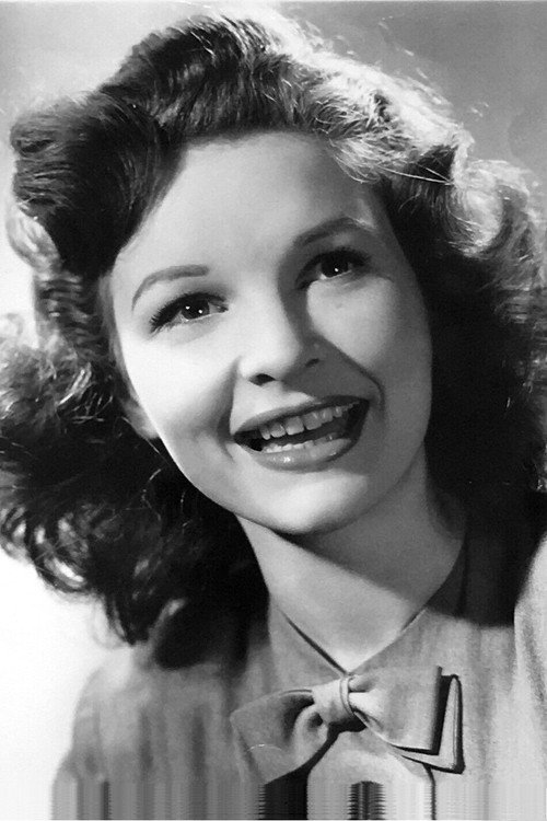 Photo of Patti Brill, Acting