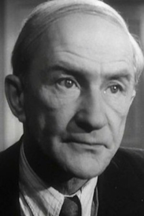 Stanisław Milski profile